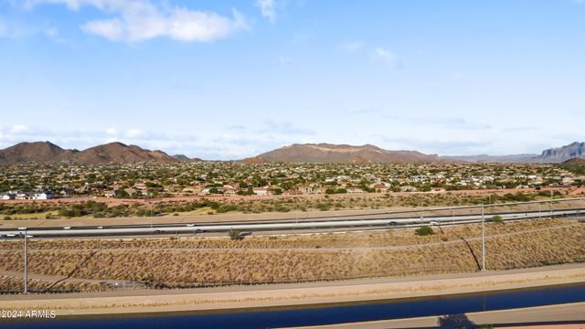 7223 E KRAMER Street, Mesa, AZ 85207