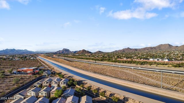 7223 E KRAMER Street, Mesa, AZ 85207