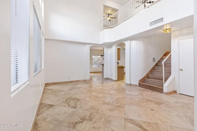 7223 E KRAMER Street, Mesa, AZ 85207