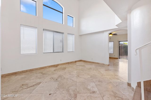 7223 E KRAMER Street, Mesa, AZ 85207