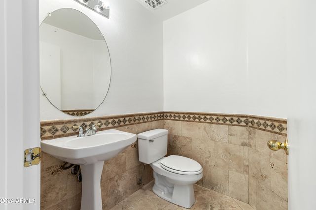 7223 E KRAMER Street, Mesa, AZ 85207