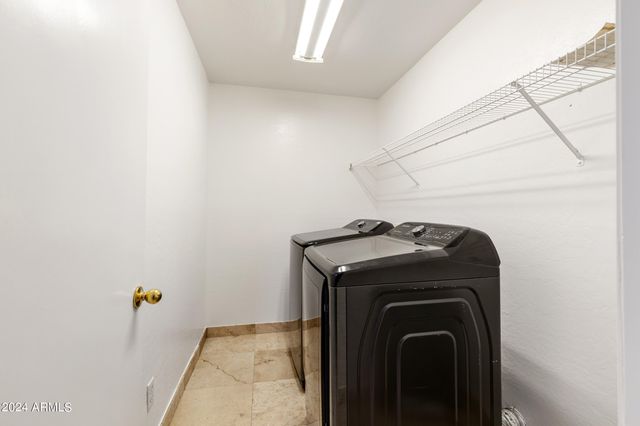 7223 E KRAMER Street, Mesa, AZ 85207