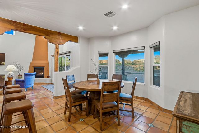 5366 Redman Road, Las Cruces, NM 88011