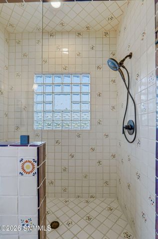 5366 Redman Road, Las Cruces, NM 88011