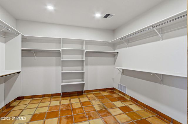 5366 Redman Road, Las Cruces, NM 88011