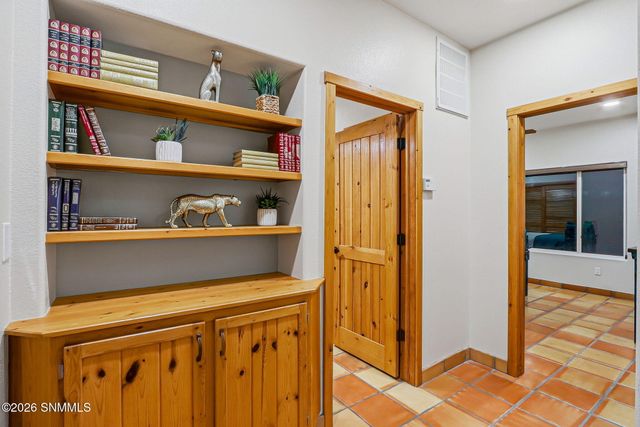 5366 Redman Road, Las Cruces, NM 88011