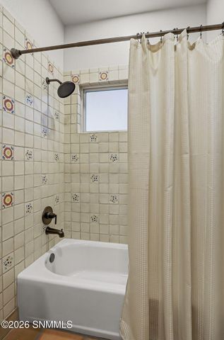 5366 Redman Road, Las Cruces, NM 88011