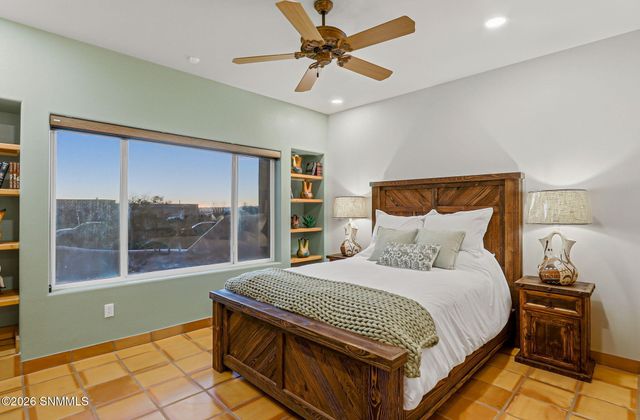 5366 Redman Road, Las Cruces, NM 88011