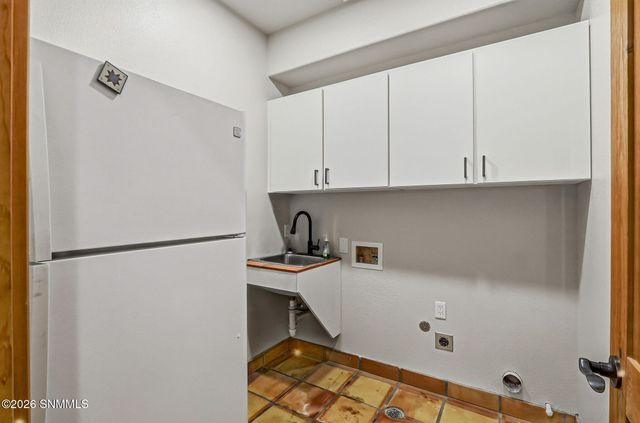 5366 Redman Road, Las Cruces, NM 88011