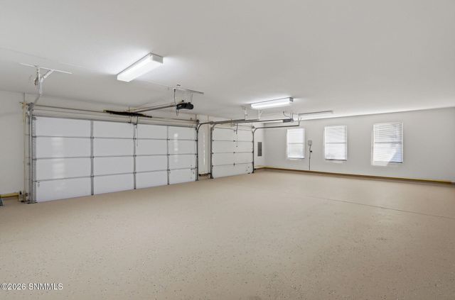 5366 Redman Road, Las Cruces, NM 88011