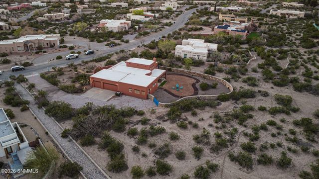 5366 Redman Road, Las Cruces, NM 88011