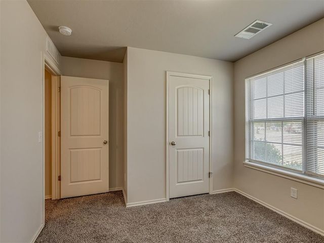 12600 NW 1st Court, Yukon, OK 73099