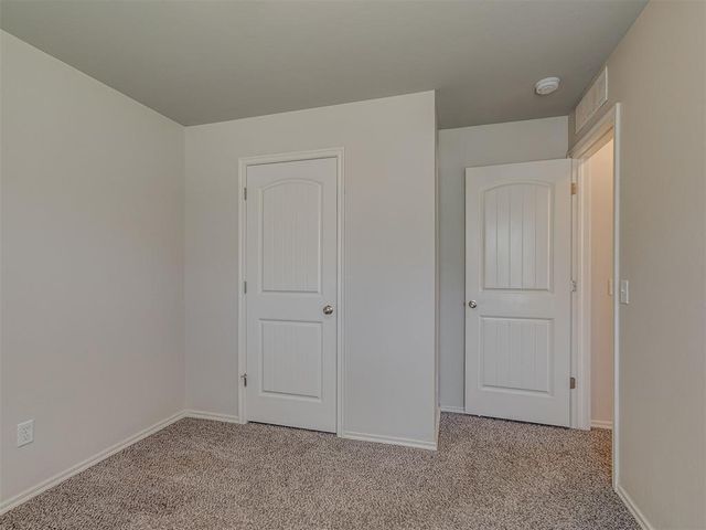 12600 NW 1st Court, Yukon, OK 73099