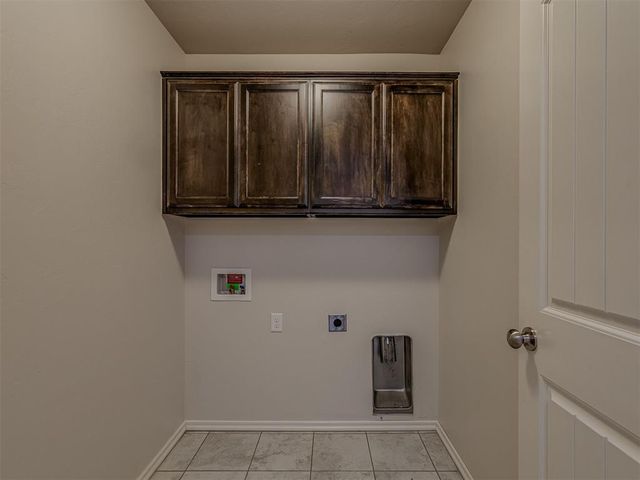 12600 NW 1st Court, Yukon, OK 73099