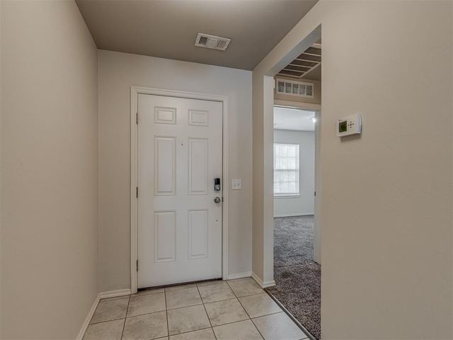 12600 NW 1st Court, Yukon, OK 73099