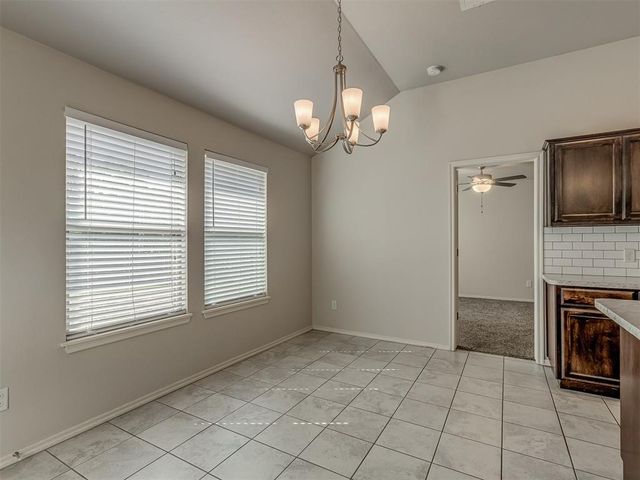 12600 NW 1st Court, Yukon, OK 73099