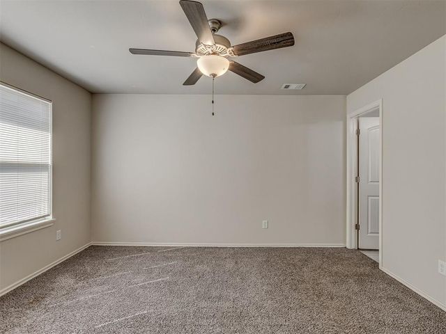 12600 NW 1st Court, Yukon, OK 73099