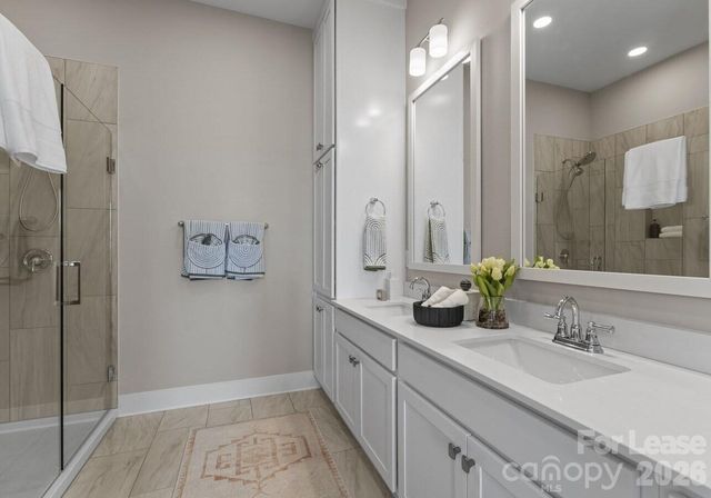 1241 Columbia Circle TH-B5, Indian Land, SC 29707