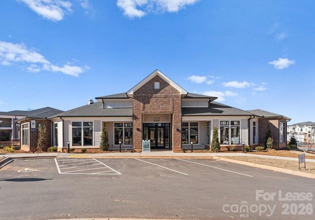 1241 Columbia Circle TH-B5, Indian Land, SC 29707