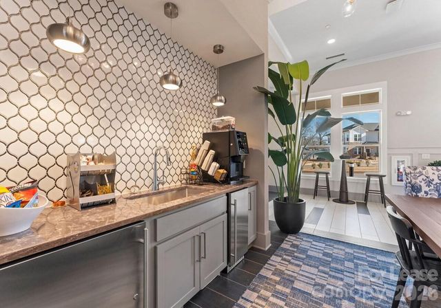 1241 Columbia Circle TH-B5, Indian Land, SC 29707