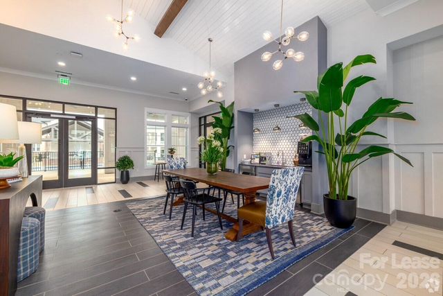 1241 Columbia Circle TH-B5, Indian Land, SC 29707