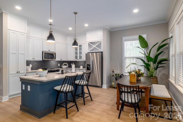 1241 Columbia Circle TH-B5, Indian Land, SC 29707