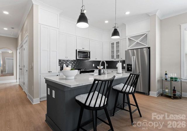 1241 Columbia Circle TH-B5, Indian Land, SC 29707