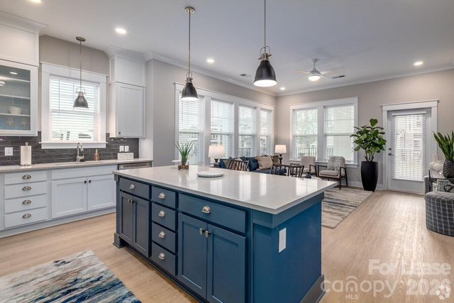 1241 Columbia Circle TH-B5, Indian Land, SC 29707