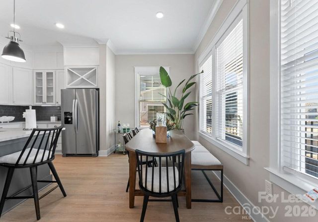 1241 Columbia Circle TH-B5, Indian Land, SC 29707