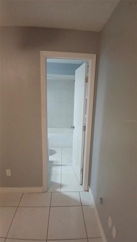 5607 CHET DRIVE, Orlando, FL 32818