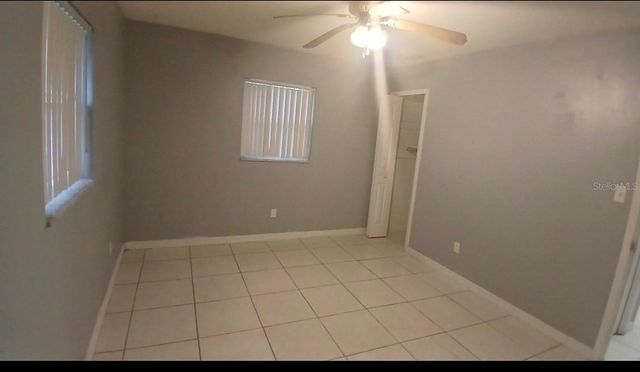 5607 CHET DRIVE, Orlando, FL 32818