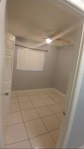 5607 CHET DRIVE, Orlando, FL 32818