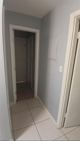 5607 CHET DRIVE, Orlando, FL 32818