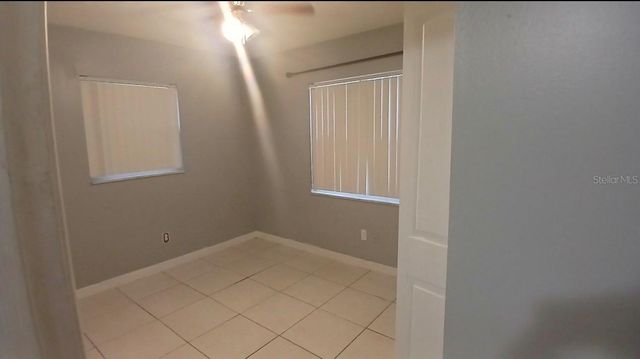 5607 CHET DRIVE, Orlando, FL 32818