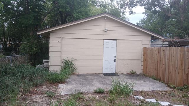 5607 CHET DRIVE, Orlando, FL 32818
