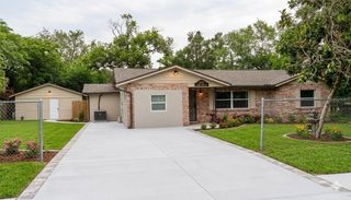 5607 CHET DRIVE, Orlando, FL 32818