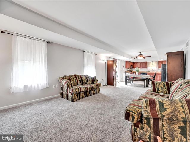 141 CREEK VIEW DR, Jonestown, PA 17038