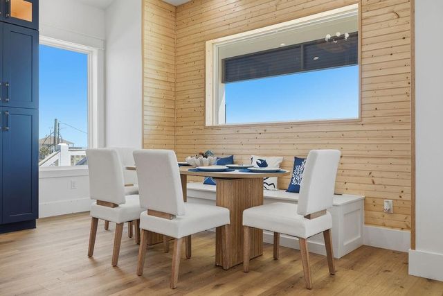 4411 Strand Avenue, Port Bolivar, TX 77650