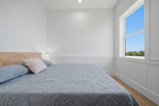 4411 Strand Avenue, Port Bolivar, TX 77650