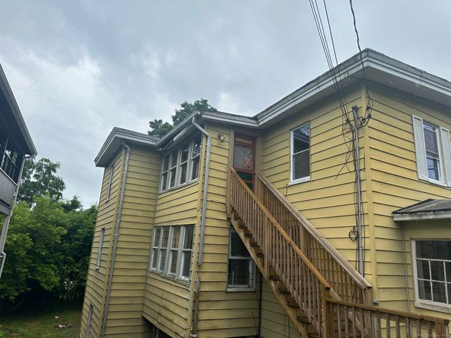 57 Chapman Street, Windham, CT 06226