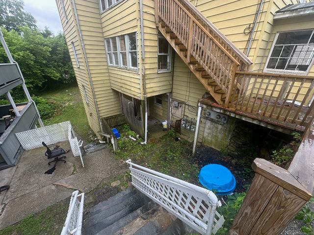 57 Chapman Street, Windham, CT 06226
