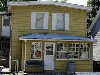 57 Chapman Street, Windham, CT 06226