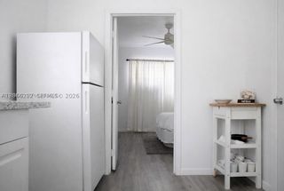 6250 NW Miami Pl 2, Miami, FL 33150