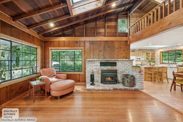 1311 W Dry Creek Rd, Healdsburg, CA 95448