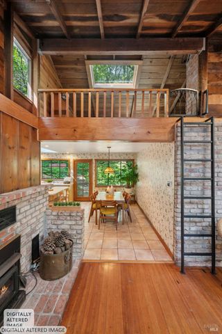 1311 W Dry Creek Rd, Healdsburg, CA 95448