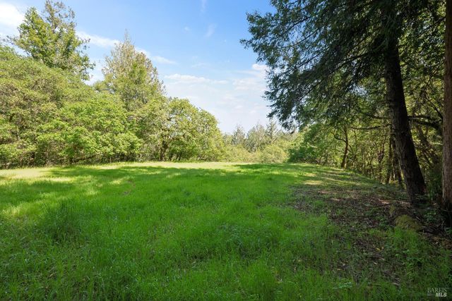 1311 W Dry Creek Rd, Healdsburg, CA 95448