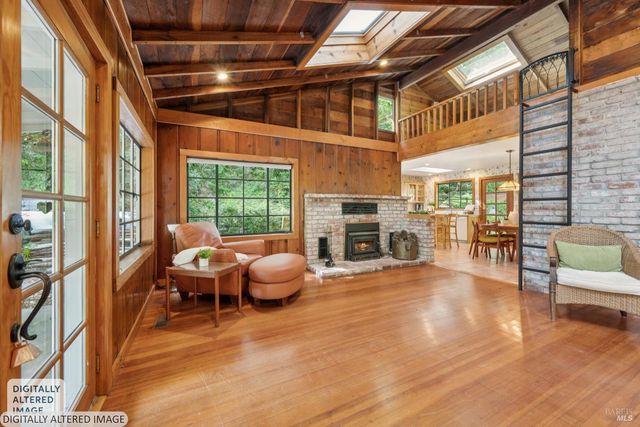 1311 W Dry Creek Rd, Healdsburg, CA 95448