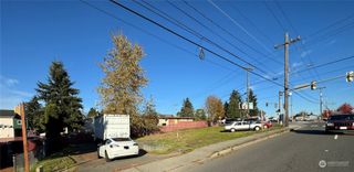 1606 S 128th Street, Burien, WA 98168