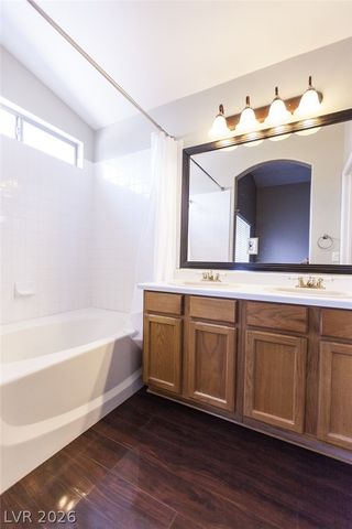 7873 QUILL GORDON Avenue, Las Vegas, NV 89149