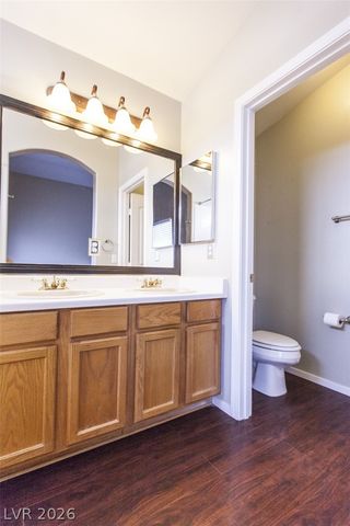 7873 QUILL GORDON Avenue, Las Vegas, NV 89149